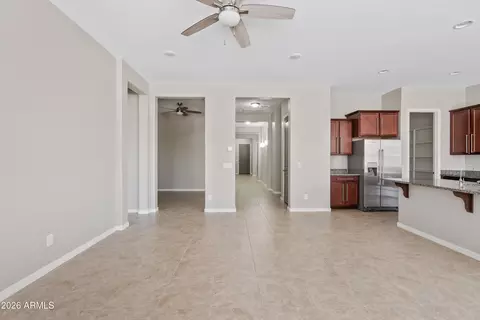 Entry Way - 10437 E Palladium Dr, Mesa, AZ 85212 photo 7 of 8