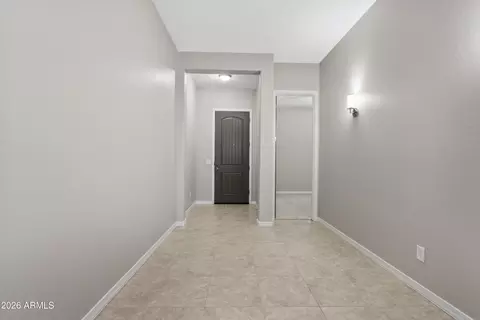 Entry Way - 10437 E Palladium Dr, Mesa, AZ 85212 photo 2 of 8