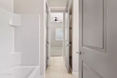 Entry Way - 10437 E Palladium Dr, Mesa, AZ 85212 photo 4 of 8