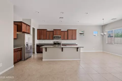 Other - 10437 E Palladium Dr, Mesa, AZ 85212 photo 6 of 11