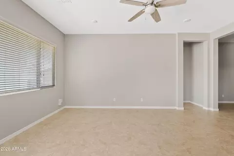 Living - 10437 E Palladium Dr, Mesa, AZ 85212 photo 2 of 2