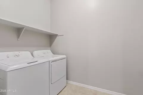 Other - 10437 E Palladium Dr, Mesa, AZ 85212 photo 4 of 11