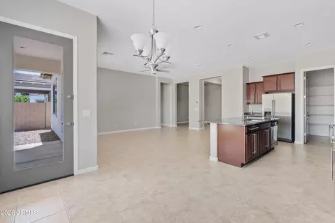 Entry Way - 10437 E Palladium Dr, Mesa, AZ 85212 photo 8 of 8