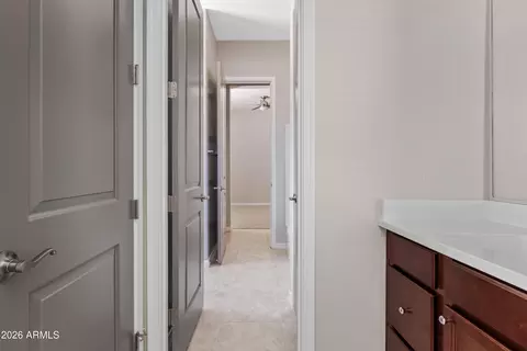 Entry Way - 10437 E Palladium Dr, Mesa, AZ 85212 photo 3 of 8