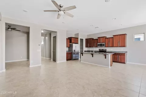 Living - 10437 E Palladium Dr, Mesa, AZ 85212 photo 1 of 2