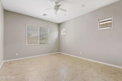 Other - 10437 E Palladium Dr, Mesa, AZ 85212 photo 1 of 11