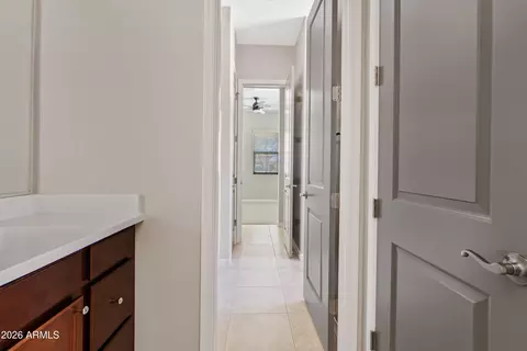 Entry Way - 10437 E Palladium Dr, Mesa, AZ 85212 photo 5 of 8