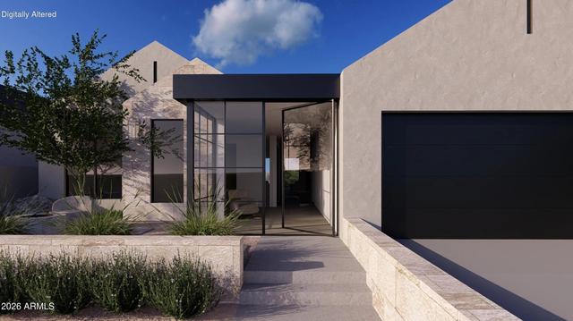 4820 N 35th St #2, Phoenix, AZ 85018