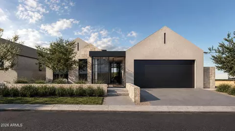 4820 N 35th St #2, Phoenix, AZ 85018