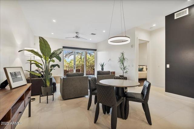 6166 N Scottsdale Rd #B2001, Paradise Valley, AZ 85253