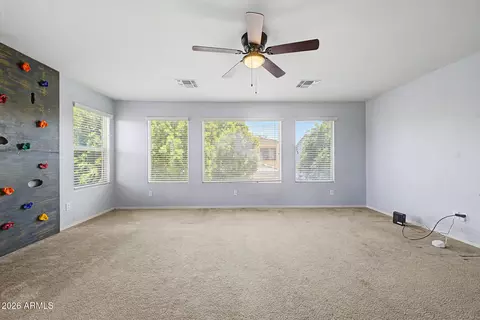 2569 S Chaparral Rd, Apache Junction, AZ 85119 photo 21