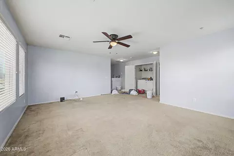 2569 S Chaparral Rd, Apache Junction, AZ 85119 photo 23