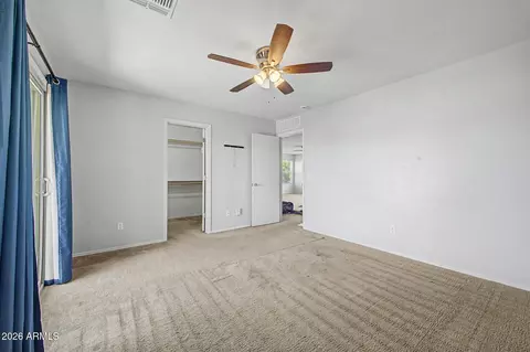 2569 S Chaparral Rd, Apache Junction, AZ 85119 photo 9
