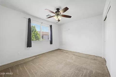 2569 S Chaparral Rd, Apache Junction, AZ 85119 photo 18