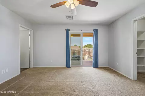 2569 S Chaparral Rd, Apache Junction, AZ 85119 photo 10