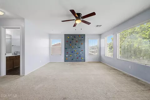 2569 S Chaparral Rd, Apache Junction, AZ 85119 photo 22