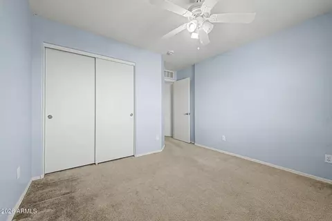 2569 S Chaparral Rd, Apache Junction, AZ 85119 photo 17