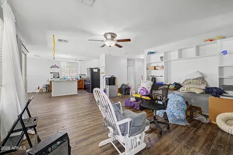 2569 S Chaparral Rd, Apache Junction, AZ 85119 photo 4