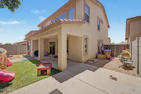 2569 S Chaparral Rd, Apache Junction, AZ 85119 photo 28
