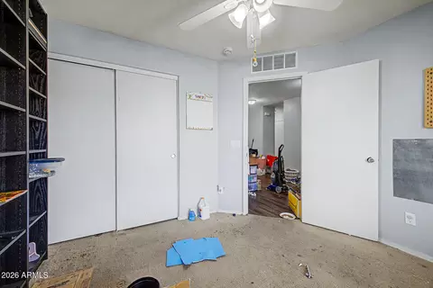 2569 S Chaparral Rd, Apache Junction, AZ 85119 photo 14
