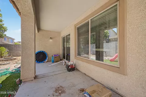2569 S Chaparral Rd, Apache Junction, AZ 85119 photo 26