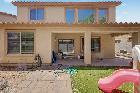 2569 S Chaparral Rd, Apache Junction, AZ 85119 photo 27