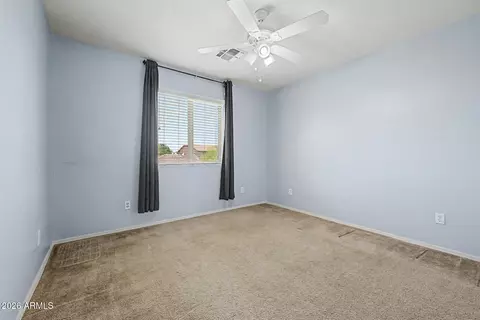 2569 S Chaparral Rd, Apache Junction, AZ 85119 photo 16