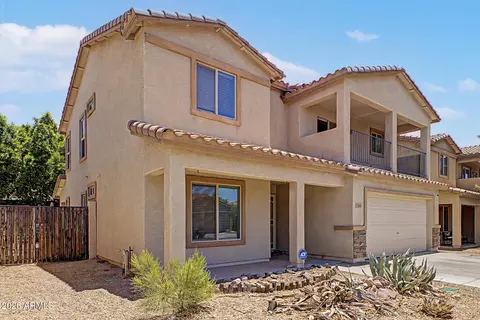 2569 S Chaparral Rd, Apache Junction, AZ 85119 photo 2