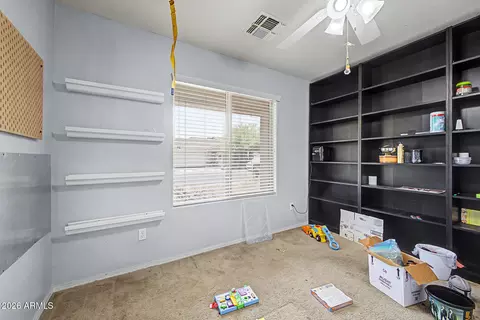 2569 S Chaparral Rd, Apache Junction, AZ 85119 photo 13