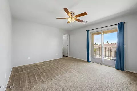 2569 S Chaparral Rd, Apache Junction, AZ 85119 photo 8