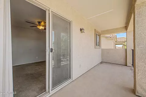 2569 S Chaparral Rd, Apache Junction, AZ 85119 photo 25