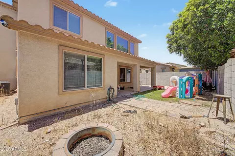 2569 S Chaparral Rd, Apache Junction, AZ 85119 photo 29