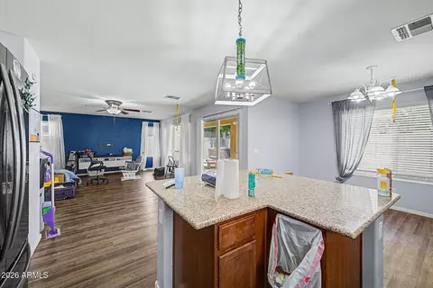 2569 S Chaparral Rd, Apache Junction, AZ 85119 photo 6