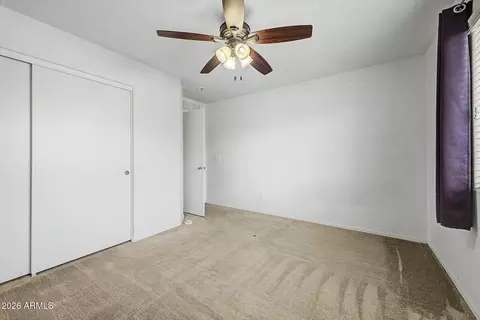 2569 S Chaparral Rd, Apache Junction, AZ 85119 photo 19