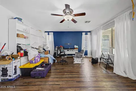 2569 S Chaparral Rd, Apache Junction, AZ 85119 photo 3