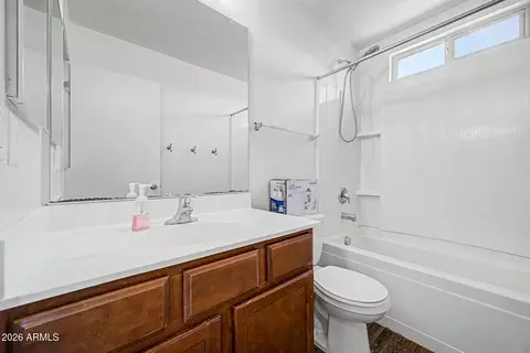 2569 S Chaparral Rd, Apache Junction, AZ 85119 photo 20