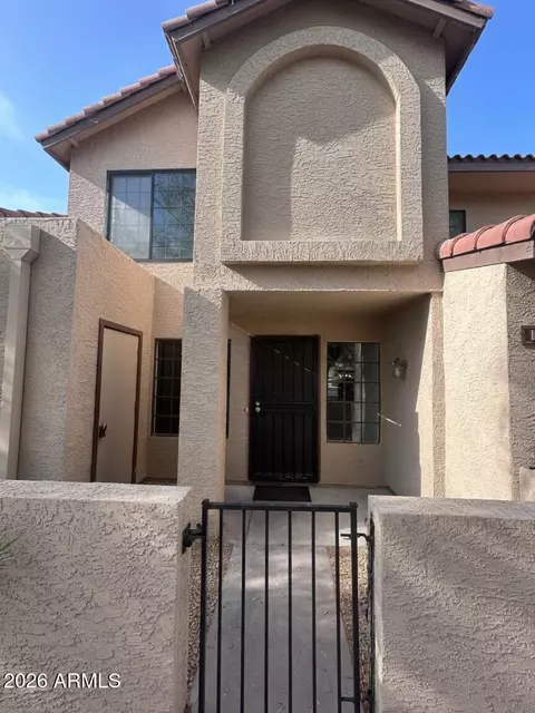 8625 E Belleview Pl #1085, Scottsdale, AZ 85257