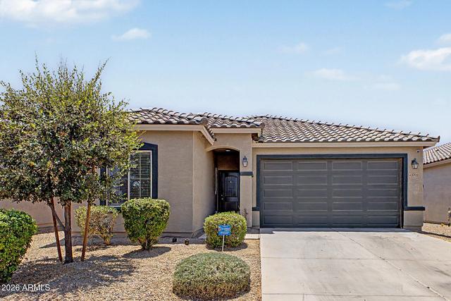 43703 W Acacia Ave, Maricopa, AZ 85138