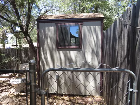 Other - 600 E Drowsey Cir, Payson, AZ 85541 photo 9 of 9