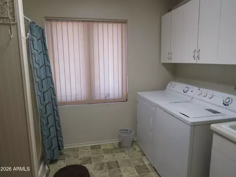Other - 600 E Drowsey Cir, Payson, AZ 85541 photo 5 of 9