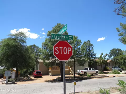 Other - 600 E Drowsey Cir, Payson, AZ 85541 photo 6 of 9