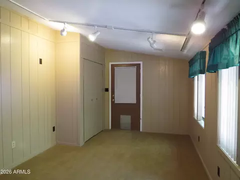 Other - 600 E Drowsey Cir, Payson, AZ 85541 photo 4 of 9