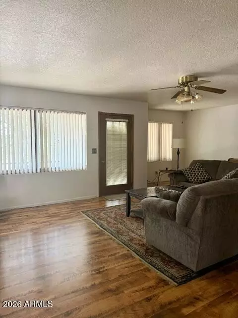 Other - 600 E Drowsey Cir, Payson, AZ 85541 photo 1 of 9