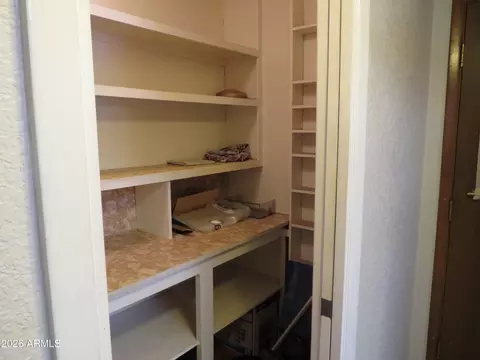 Other - 600 E Drowsey Cir, Payson, AZ 85541 photo 3 of 9