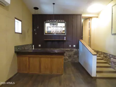 Living - 600 E Drowsey Cir, Payson, AZ 85541 photo 3 of 4