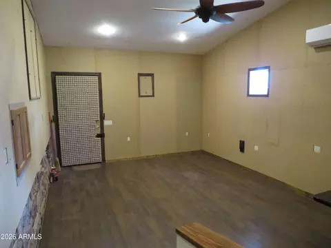 Living - 600 E Drowsey Cir, Payson, AZ 85541 photo 2 of 4