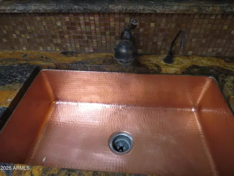 Other - 600 E Drowsey Cir, Payson, AZ 85541 photo 2 of 9