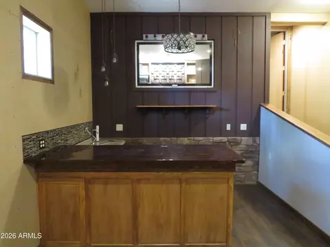 Other - 600 E Drowsey Cir, Payson, AZ 85541 photo 8 of 9