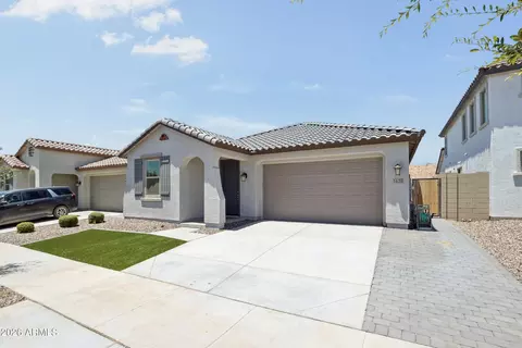 1420 W Macaw Dr, San Tan Valley, AZ 85140