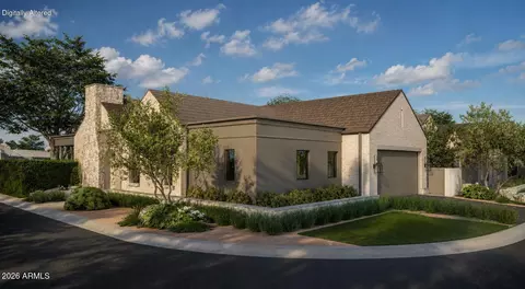 4816 N 35th St #2, Phoenix, AZ 85018